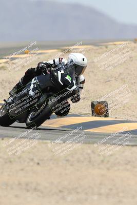 media/May-24-2025-TrackXperience (Sat) [[1cecf32909]]/Level 1/Session 6 (Turn 12)/